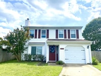 Building Photo - Welcome Home!