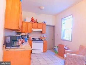 Building Photo - 2142 N Carlisle St