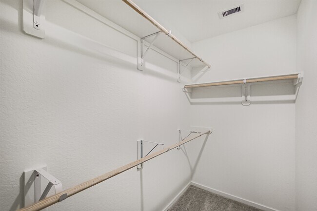 Building Photo - 6850 Lantana Leaf Ln