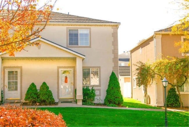 Building Photo - 144 Coventry Pl