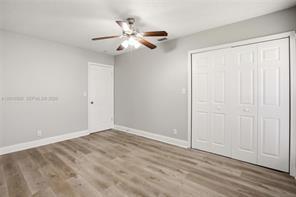 Building Photo - 827 NW 87th Ave