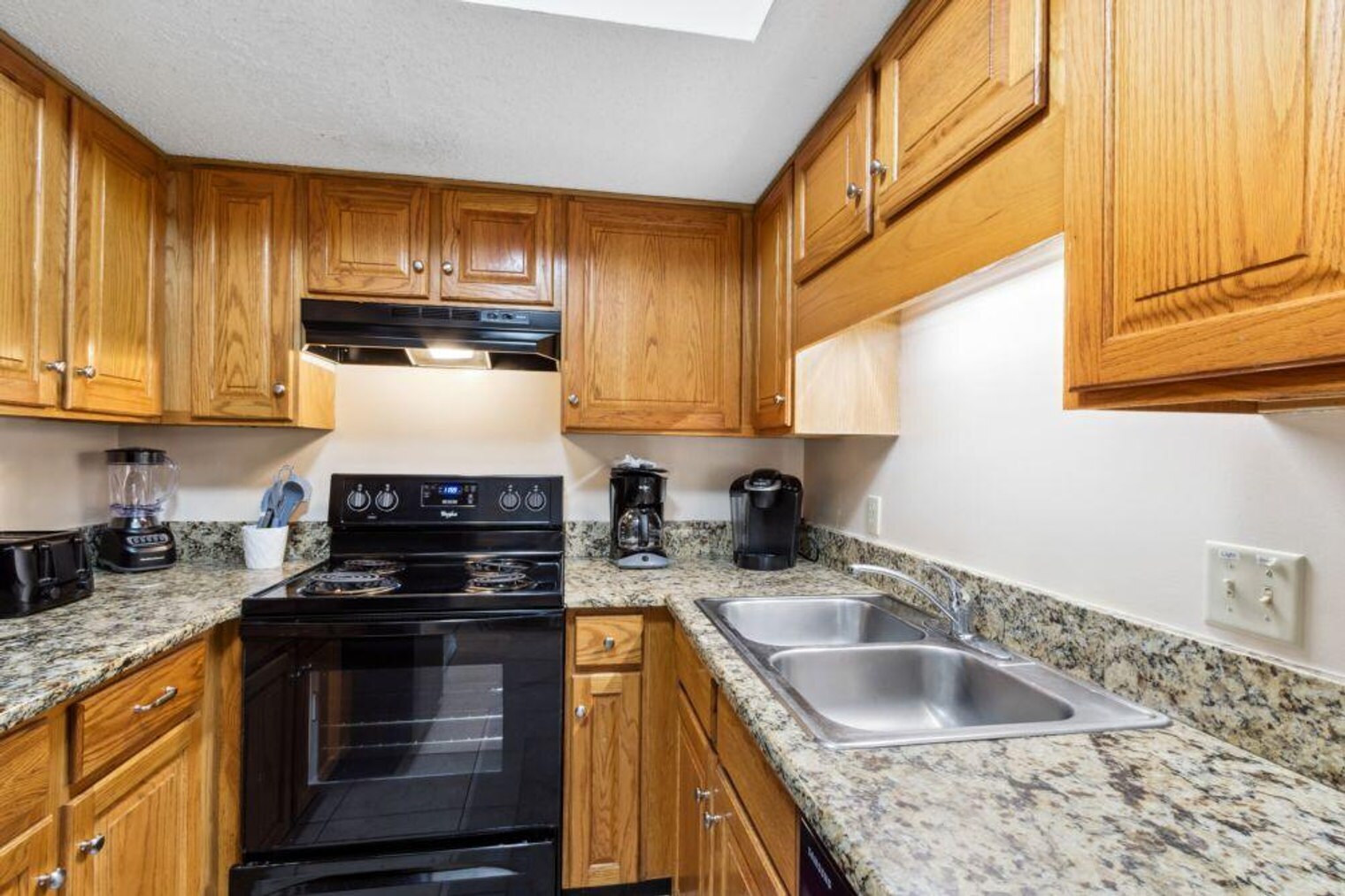 Building Photo - 24160 Perdido Beach Blvd