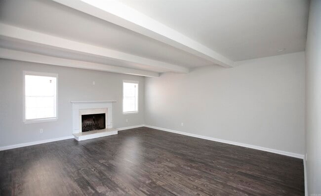 Building Photo - 1804 Martha Dr