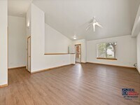 Building Photo - Spacious Single-Family Home with Vaulted C...