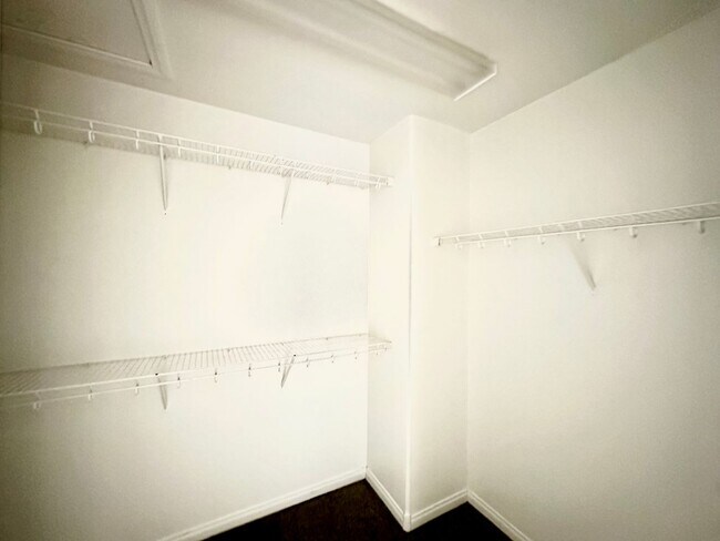 Building Photo - Terracina Phase 5
