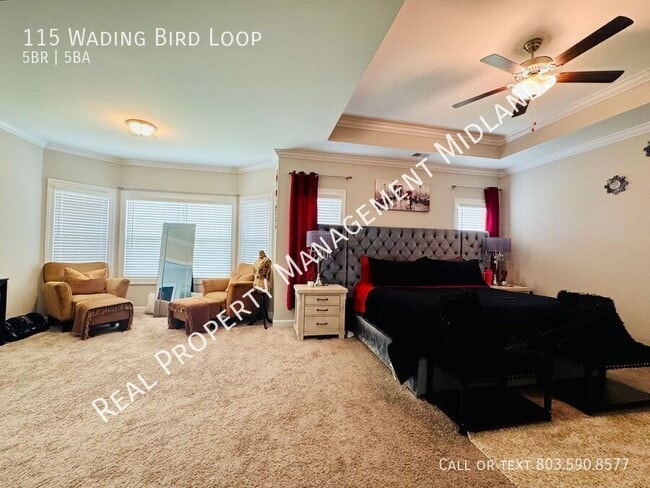 Building Photo - 115 Wading Bird Loop