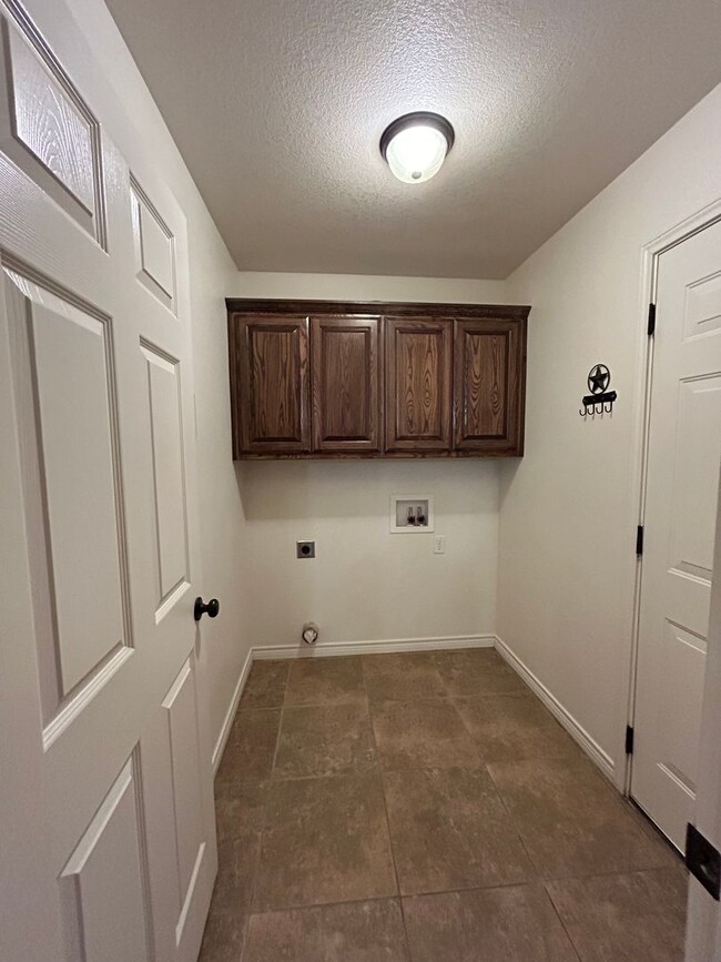 Building Photo - COMING SOON!!  Beautiful Home located in C...