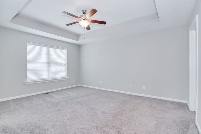 Building Photo - 407 Brantley Cove Cir