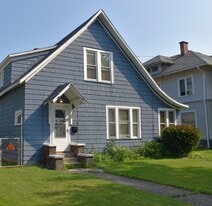 Building Photo - 430 W Clinton St