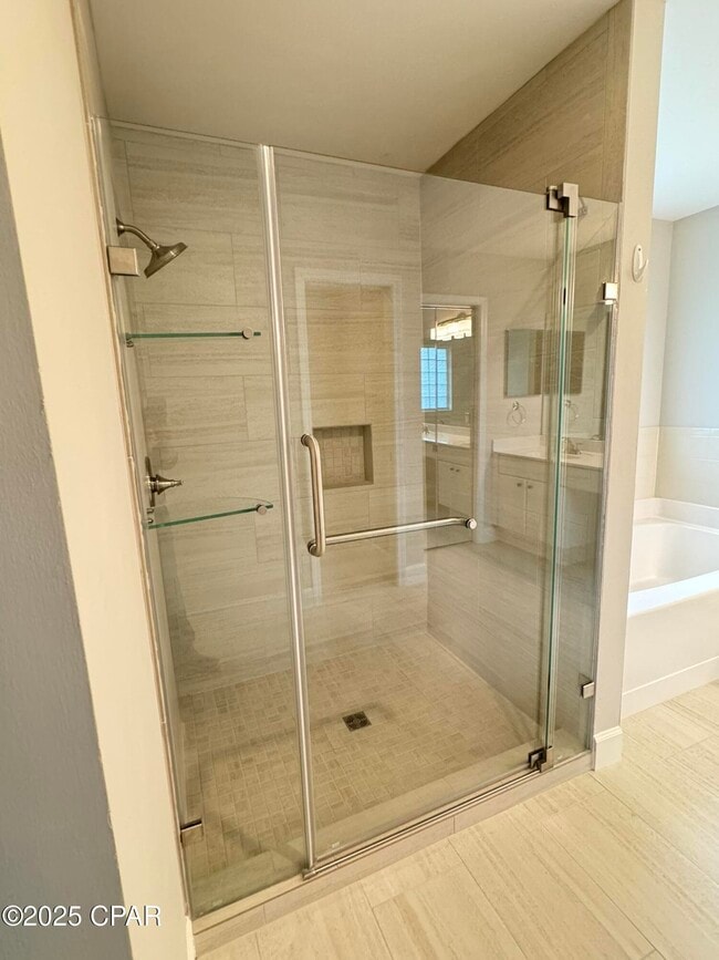 Building Photo - 222 Biltmore Pl