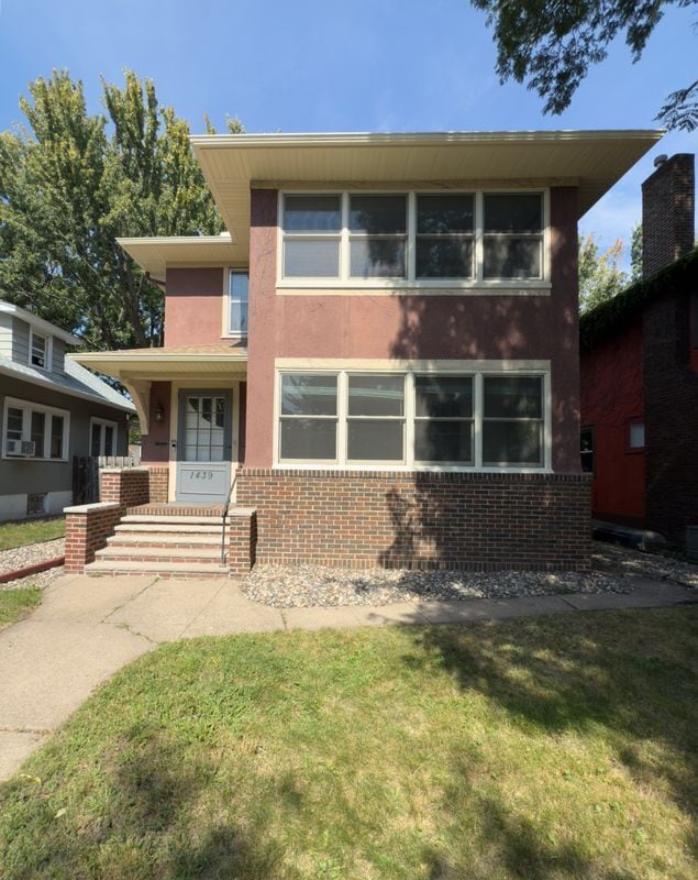 Building Photo - 1439 St Clair Ave