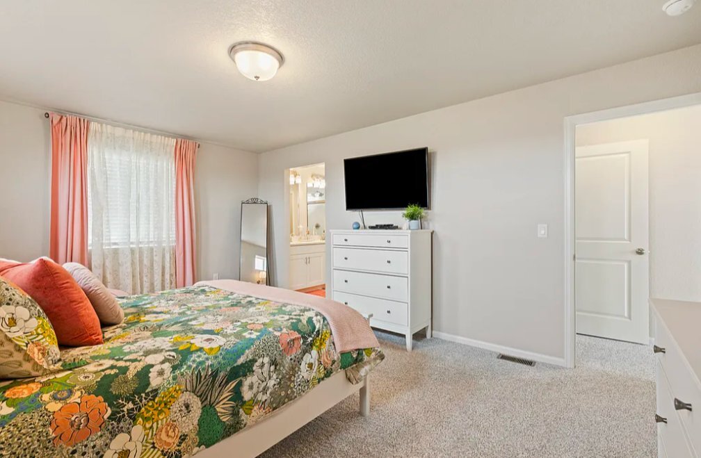 Building Photo - 9440 Oro City Loop