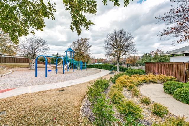 Building Photo - 1774 Pioneer Way