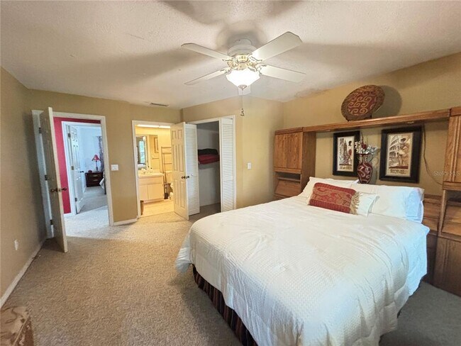 Building Photo - 18411 Keystone Grove Blvd