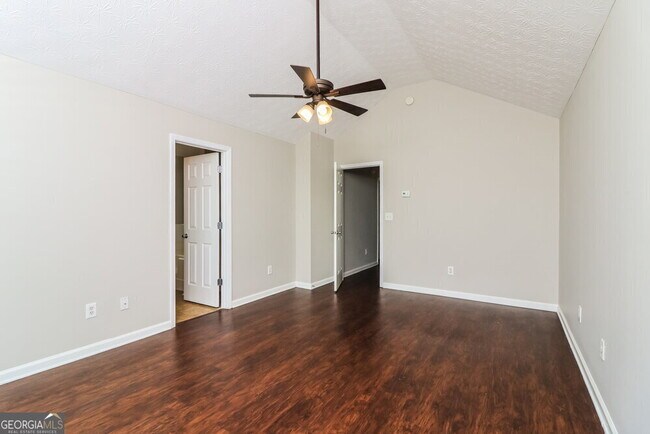 Building Photo - 7611 Apostle Rd