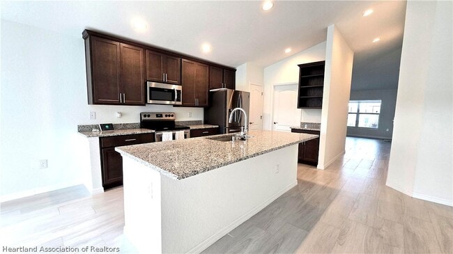 Building Photo - 3120 Calypso Dr