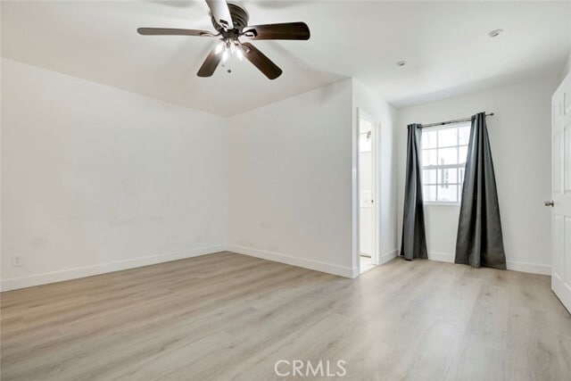 Building Photo - 8852 Morehart Ave