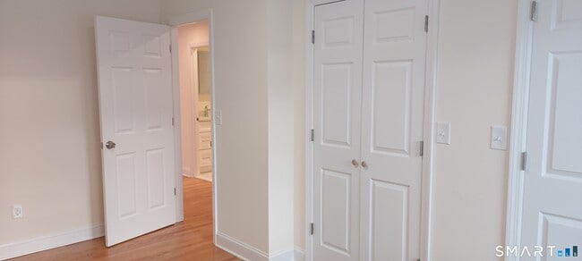 Building Photo - 67 Osborne Ave