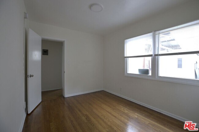 Building Photo - 1834 Sawtelle Blvd