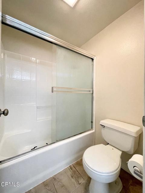 Building Photo - 723 Kingfisher Way