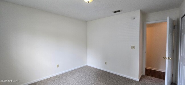 Building Photo - 7879 Georgia Jack Dr N