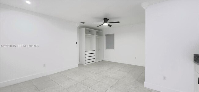 Building Photo - 15182 SW 69th St
