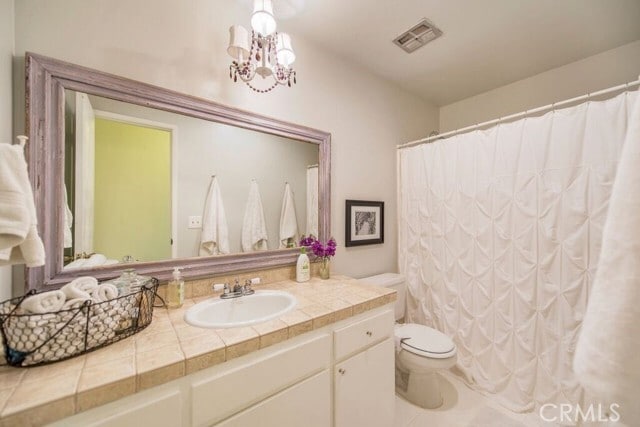 Building Photo - 1720 Ardmore Ave