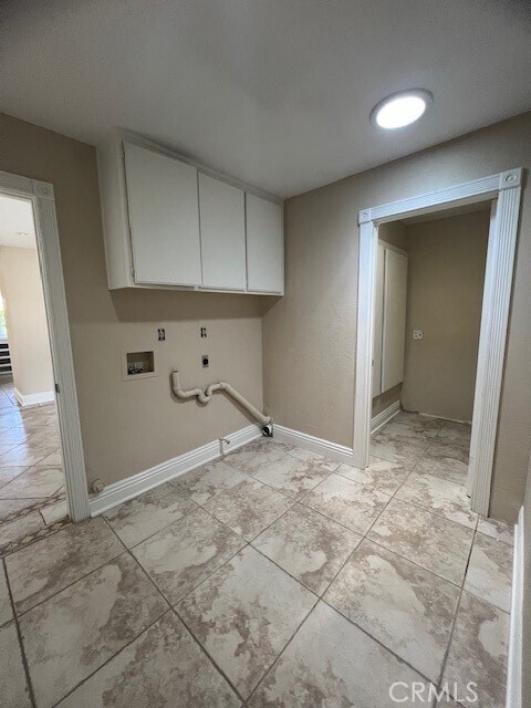 Building Photo - 20622 Anson Way