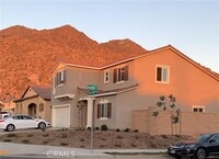 Building Photo - 30131 Sierra Rdg Wy