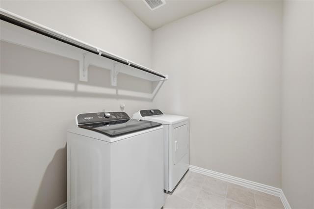 Building Photo - 2119 Dunbar Dr