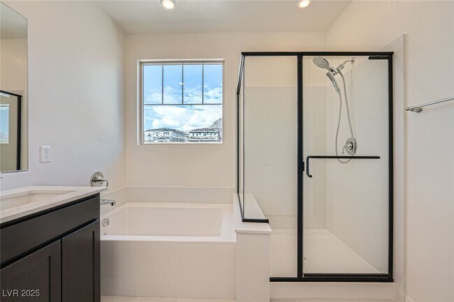 Building Photo - 599 Preston Oak Ln