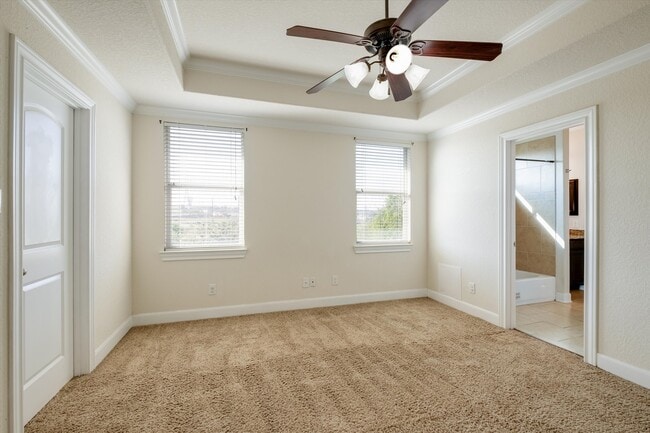 Building Photo - 11122 Cape Primrose