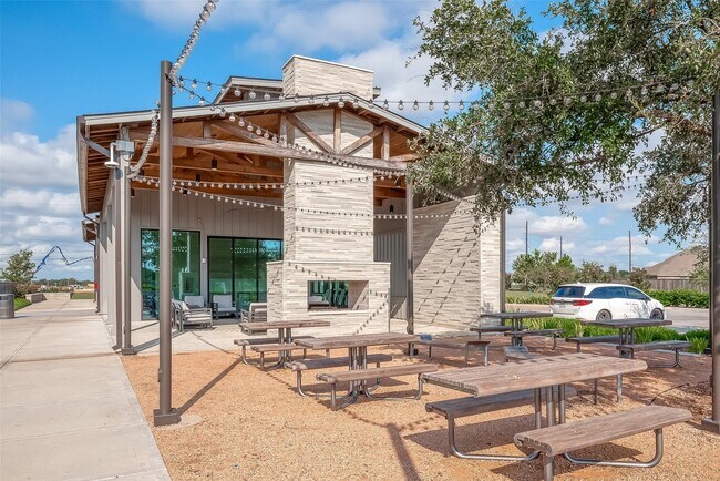 Building Photo - 25926 Horizon Star Ln