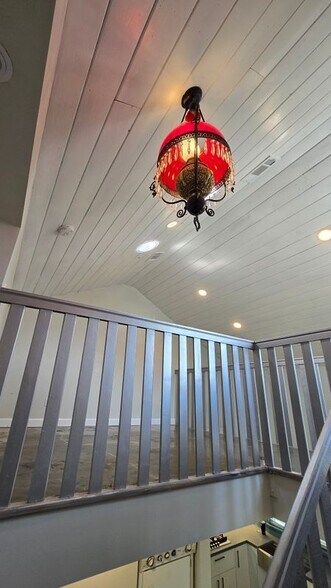 Building Photo - 24664 Goya Ave