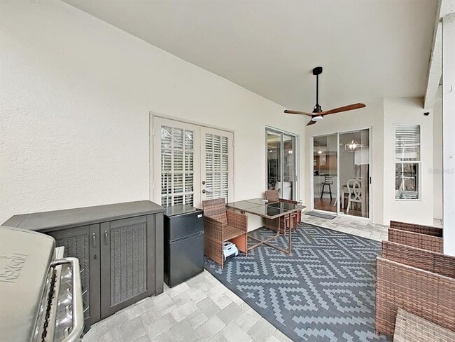 Building Photo - 9630 Fox Hearst Rd