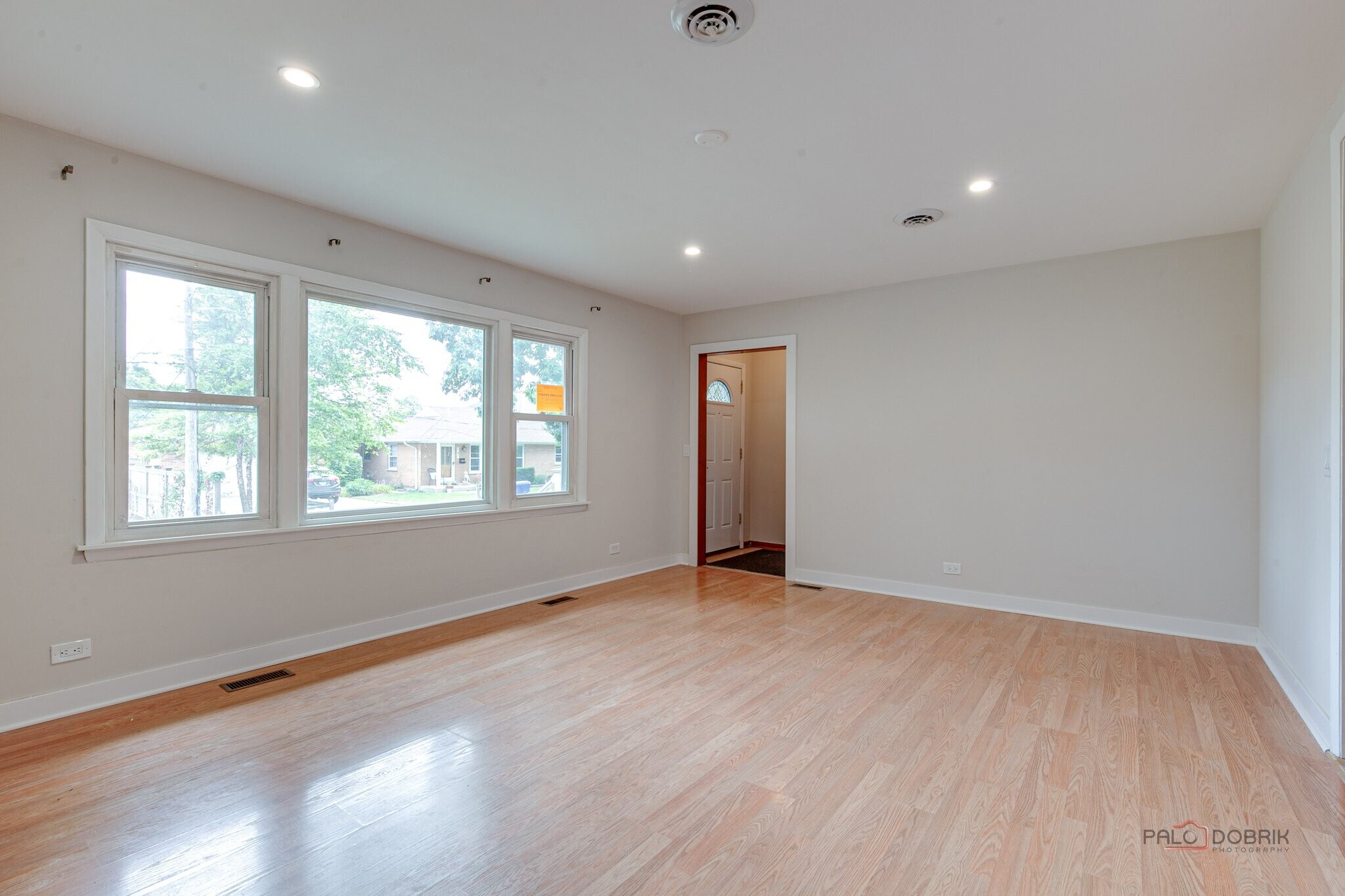 Building Photo - 144 Morgan Pl