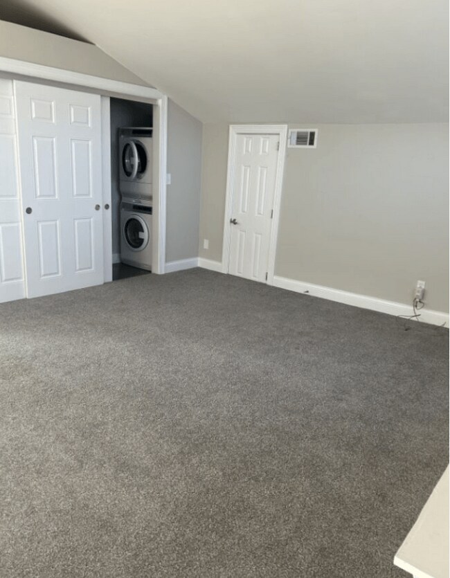 Floorplan - Mt. Adams Living