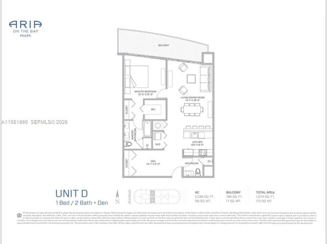 Building Photo - 488 NE 18th St