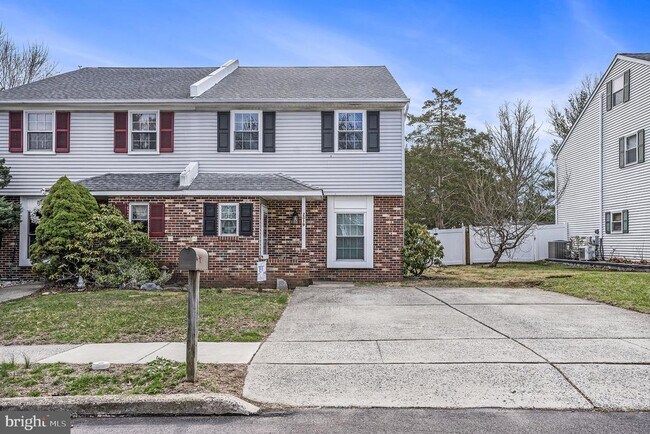 Building Photo - 2019 Easter Ave