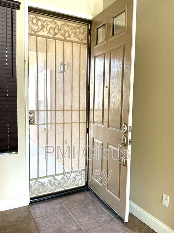 Building Photo - 1250 Berylstone Dr