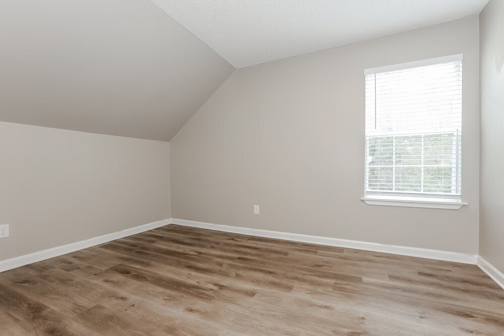 Building Photo - 2997 Happy Deer Ct