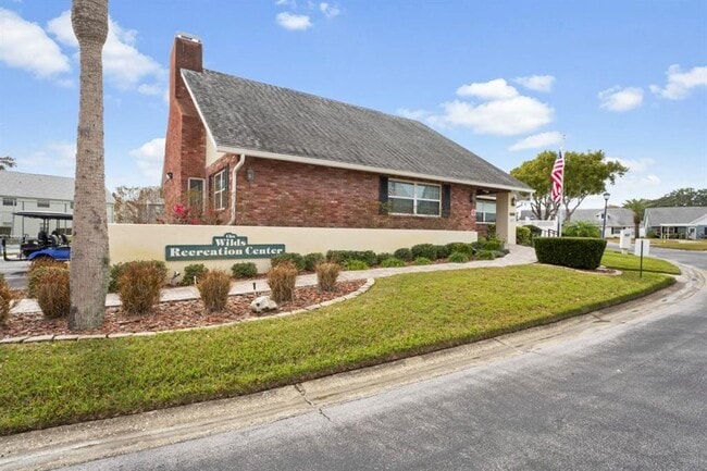 Building Photo - 6634 Hickorywood Ln