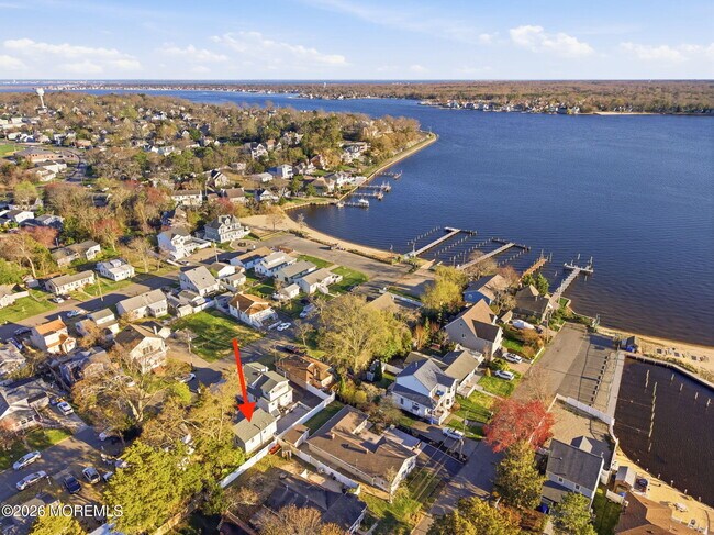 Building Photo - 11 Gladney Ave