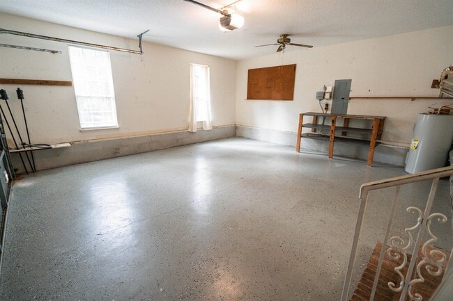 Building Photo - 1764 Folkstone Rd