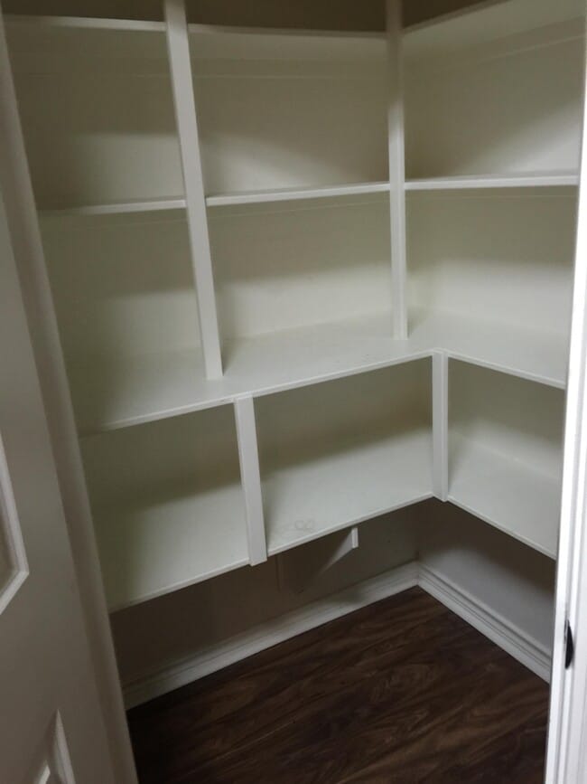 Building Photo - 4248 Rocky Rhodes Dr