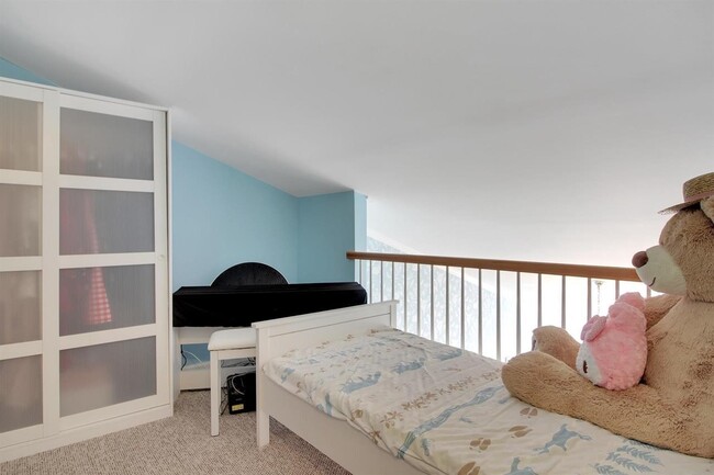 Building Photo - 26 Ave at Port Imperial