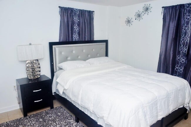 Building Photo - 105 Arundel Corporation Rd