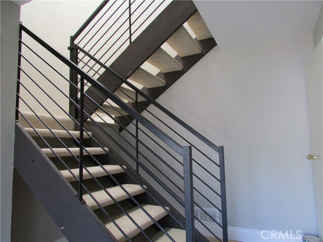 Building Photo - 22216 Caminito Escobedo