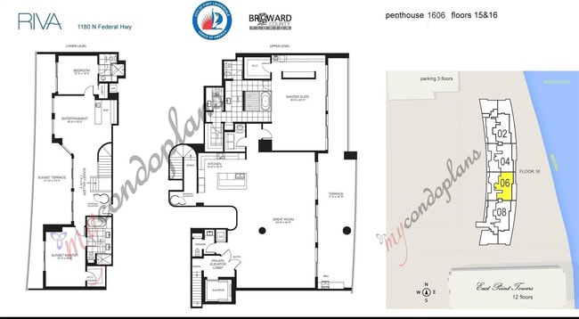 Building Photo - 1180 N Federal Hwy