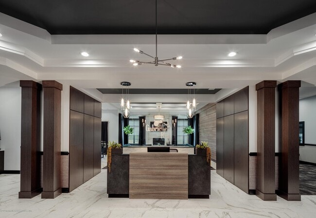 Building Photo - 421 Stallion Cir W